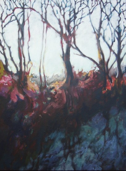 novembre II