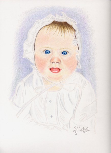 Christening