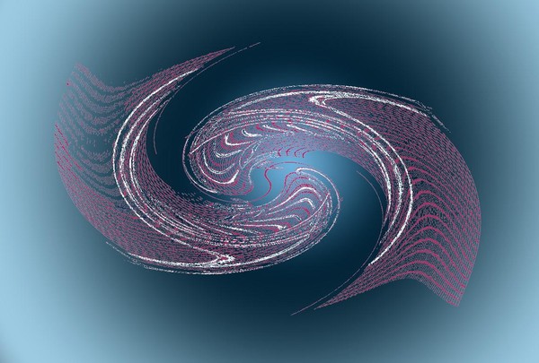 convergence