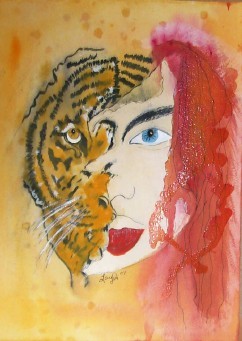 FELINE
