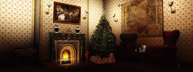 Yule