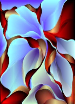 Midnight Bloom