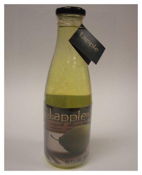 Lapple