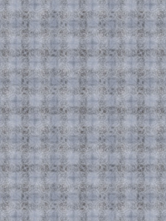 Digital Design 32
