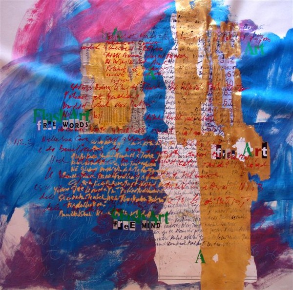 FreeArt