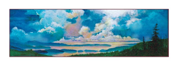San Juans