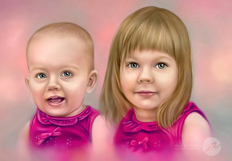 Sisters
