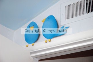 Baby's Room 3