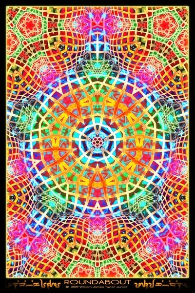 550275 416263891761431 2029875935 n