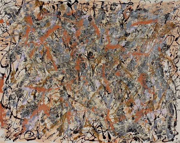 56. Copperopolis 48x60 resize