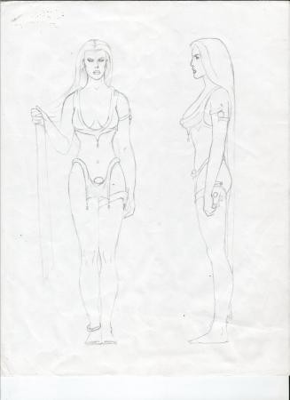 Daughn Final Version