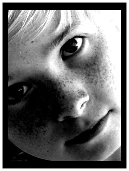 R.Hawkins05bw