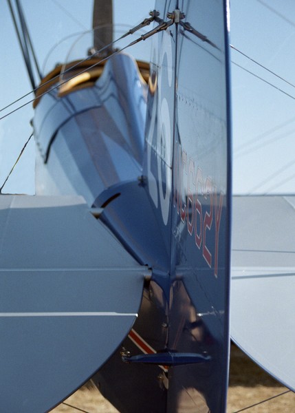Biplane2