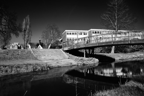 farnham