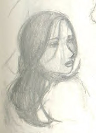 Victoria