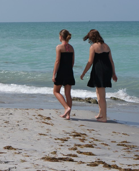 Forever Friends