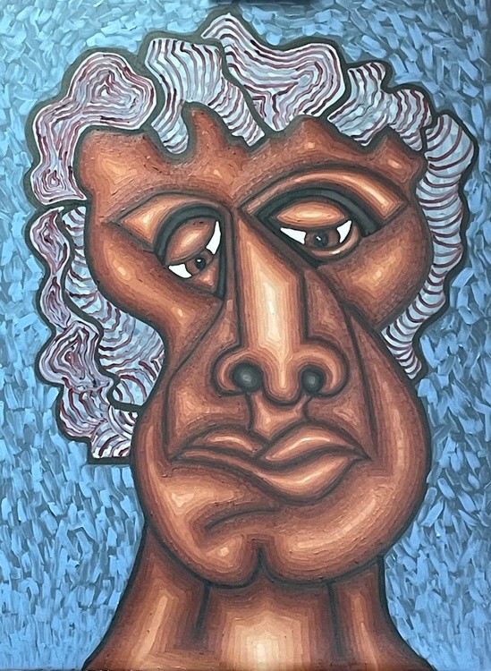 Moses