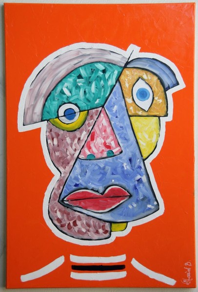 Picasso