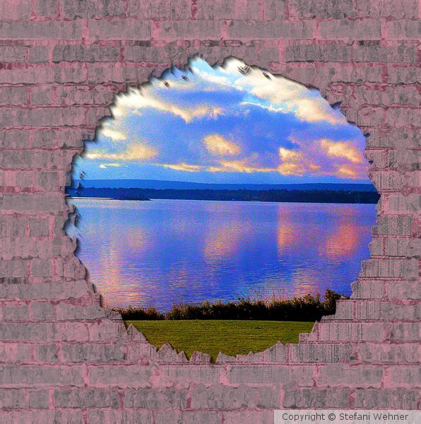 Have a look to the other side