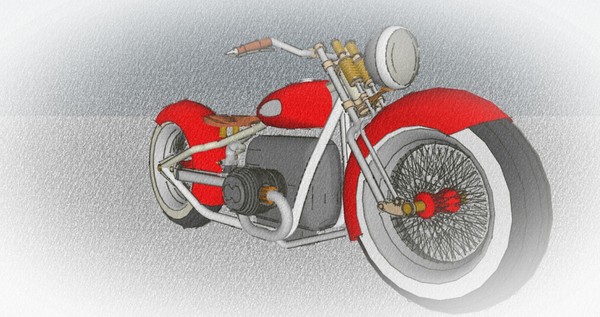 Bobbers2