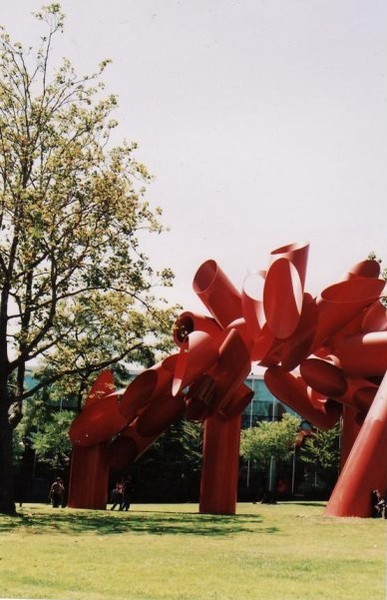 Seattle2