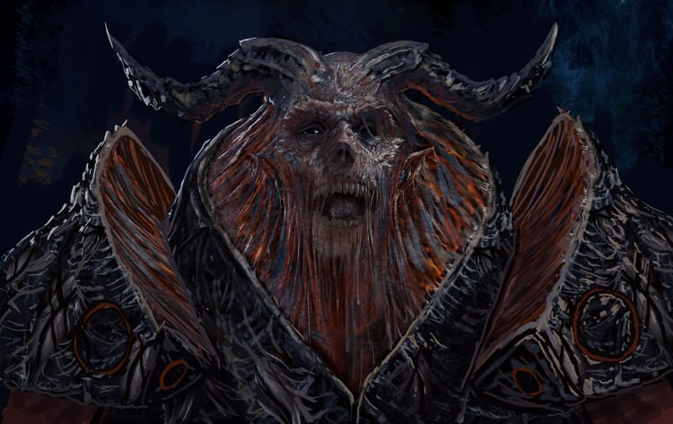 vampdude