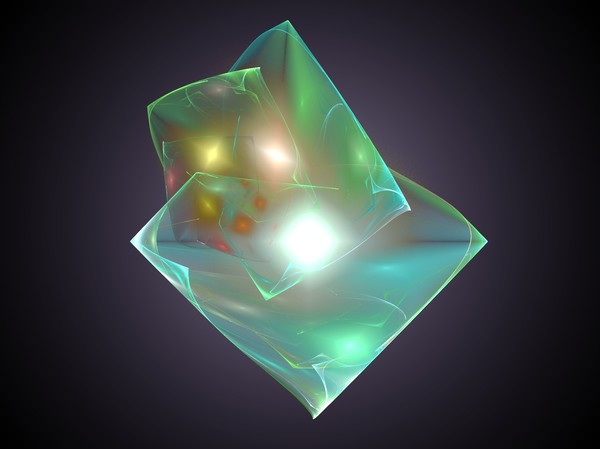 crystal_02a