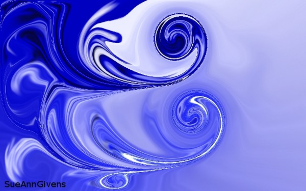 Bluedrop