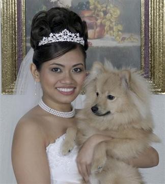 wedding4