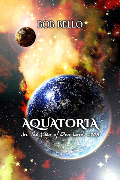 Aquatoria