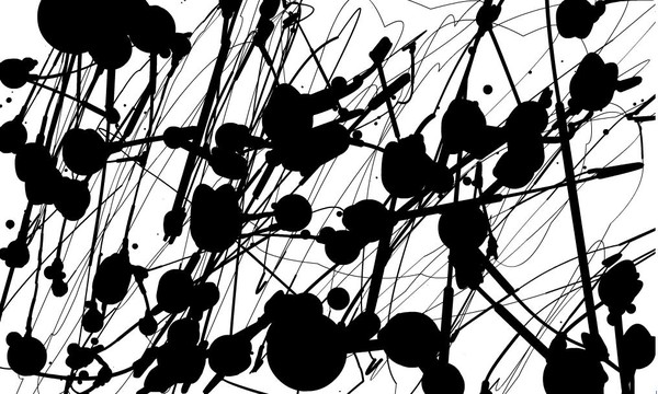 Untitled 4