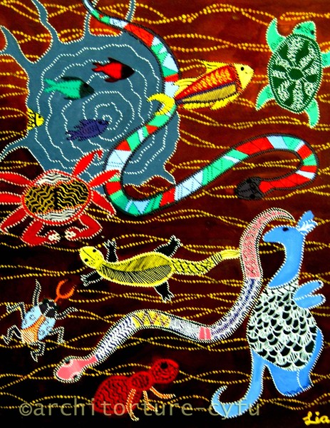 untitled 9