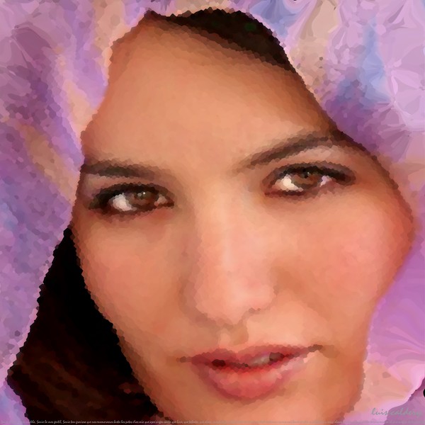 retrato_de_sonia