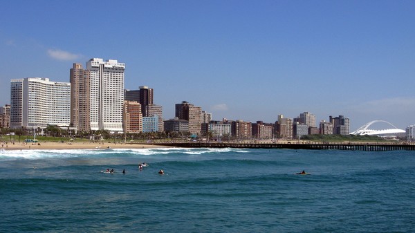 DurbanBeachfront0001