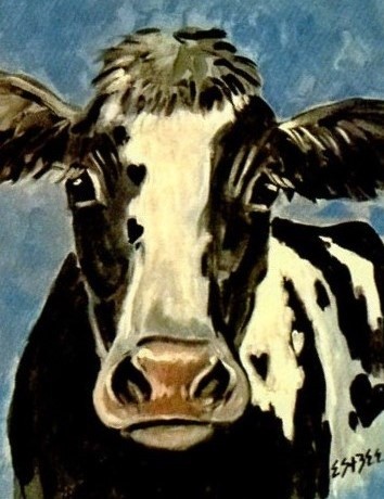 nc bw cow 2b