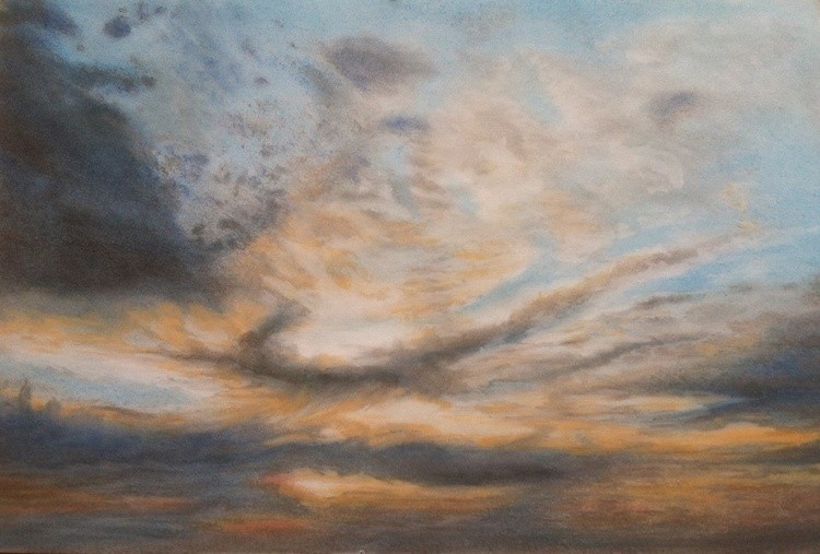 evening dream