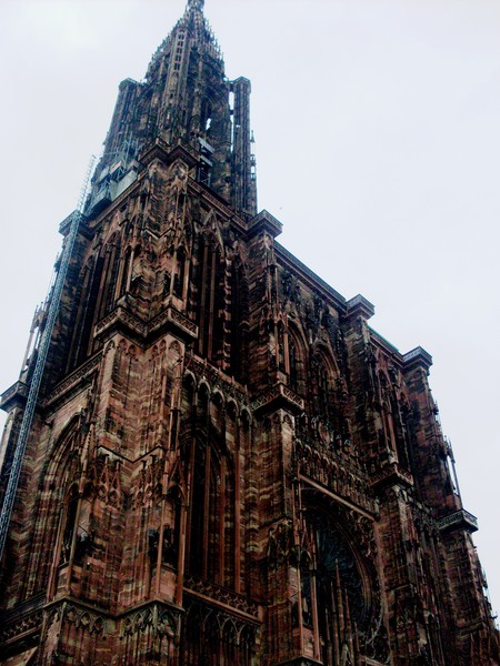 Cathedral