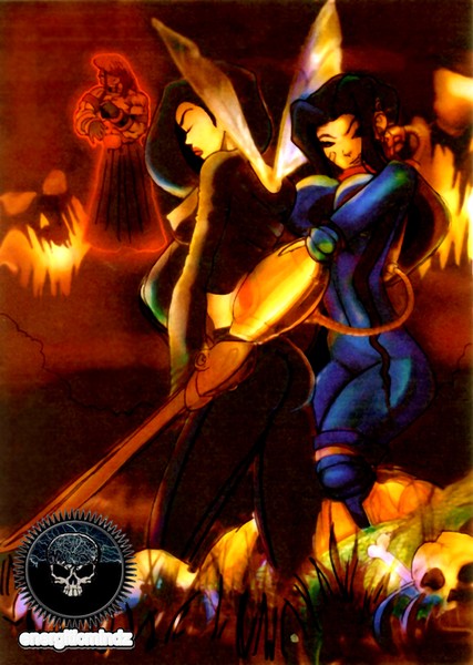 she-tech02