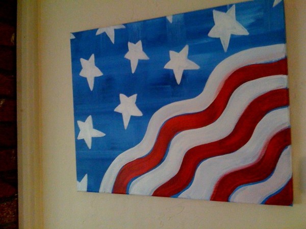 photo(17)