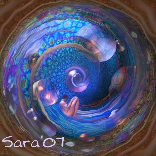 Sanctuary 2