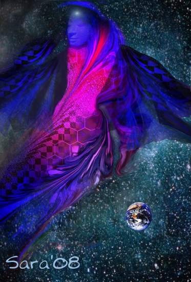 Waking Dream 2