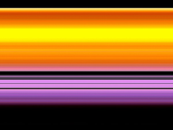 spectra 139