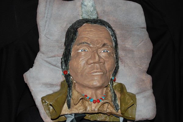 Chief