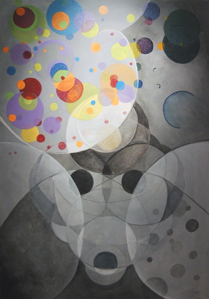 Filter of Senses