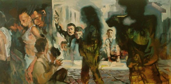 Youth