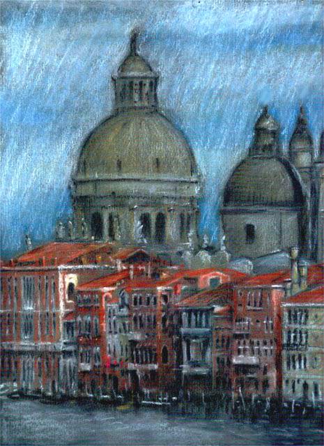 Venice