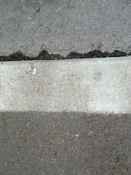 Homage to Rothko IX