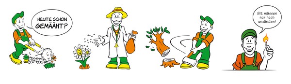 Popular figures 3