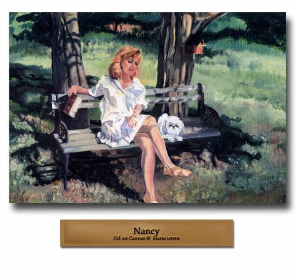 Nancy
