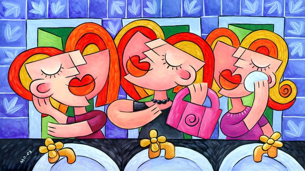 Gossip
